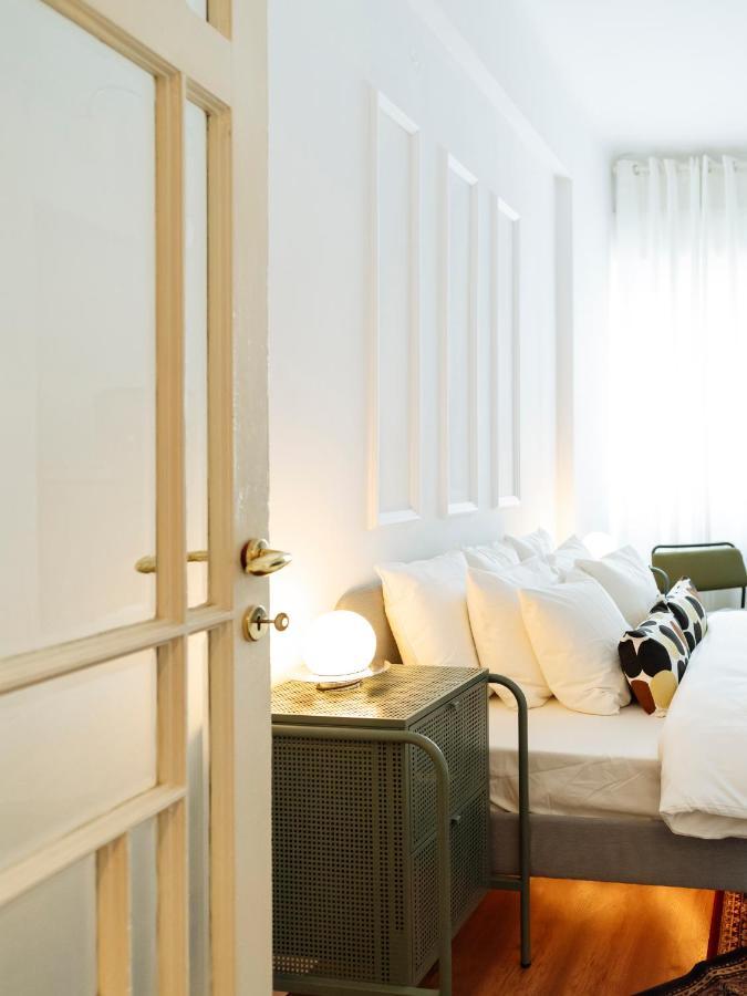 Lovely Vintage Double Studio In City Center 부쿠레슈티 외부 사진