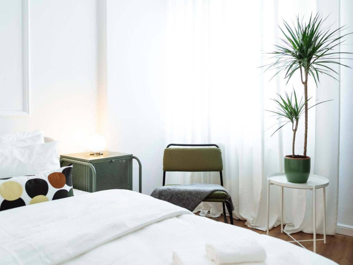 Lovely Vintage Double Studio In City Center 부쿠레슈티 외부 사진