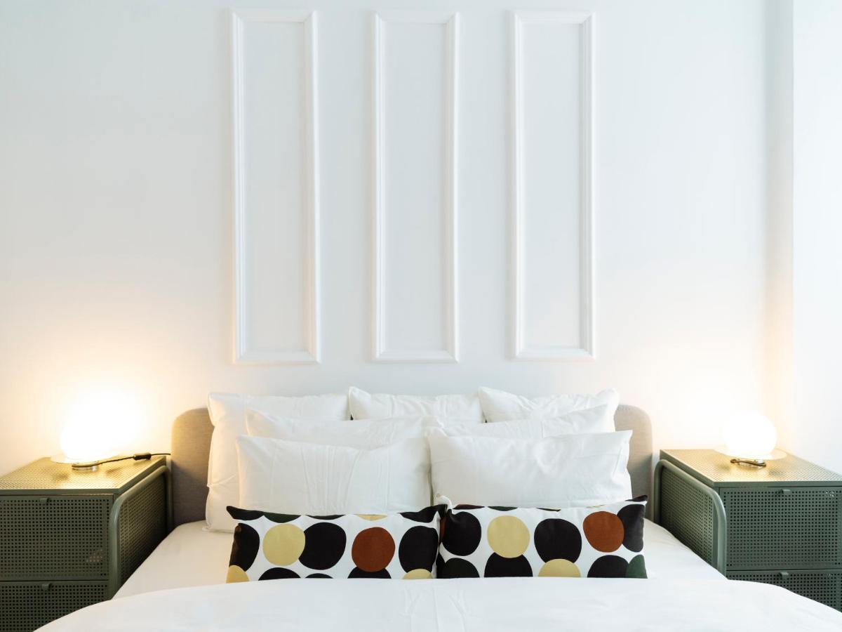 Lovely Vintage Double Studio In City Center 부쿠레슈티 외부 사진